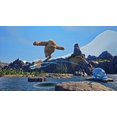 thumbnail image 3 of Jeu vidéo Skully pour (Xbox One), 3 of 5