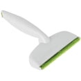 thumbnail image 2 of Cepillo limpiador de pelusas reutilizable para mascotas, 2 of 4