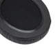 thumbnail image 4 of Almohadillas Para Los Oídos, Costuras Reforzadas Cojín Para Auriculares Sin Grietas Para Auriculares 300 500 700 ZAQW Headset Cushion, 4 of 8