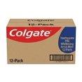 thumbnail image 5 of COLGATE Toothpaste 70G Whitening Brisk Mint 12/Pack, 5 of 5