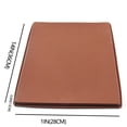 thumbnail image 3 of TIMIFIS Hand Mould Food Grade Silica Gel Baking Tools Kitchen Gadgets, 3 of 3