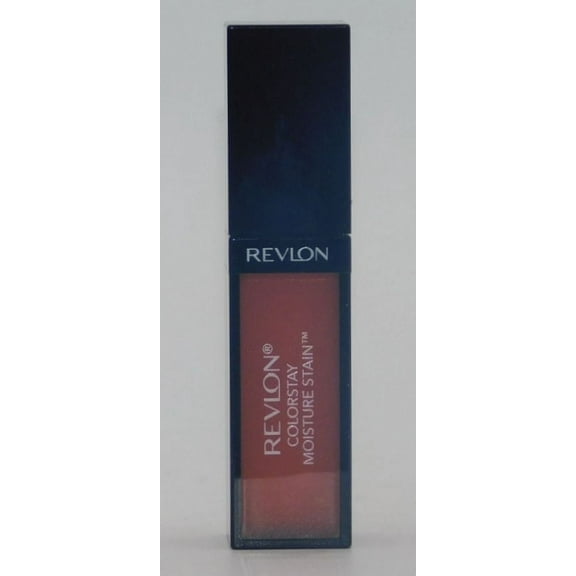 Revlon ColorStay Moisture Lip Stain, London Posh