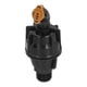 thumbnail image 1 of Boquilla de riego automático por aspersión por nebulización para riego de césped ANGGREK Otros, 1 of 8