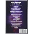 thumbnail image 3 of Master's Handbook Series, Jquery, Php, App Design, App Development, Web Development, Web Design, Tec: Artificial Intelligence: Made Easy w/ Ruby Programming; Learn to Create your * Problem Solving * A, 3 of 3