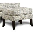 thumbnail image 1 of Chelsea Home Furniture Davin Ottoman, 1 of 1