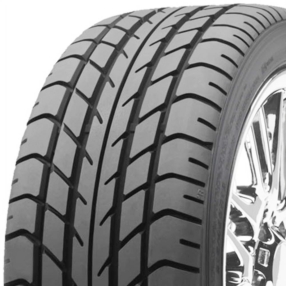 Bridgestone Potenza RE010 215/45R16 120 Tire - Walmart.com