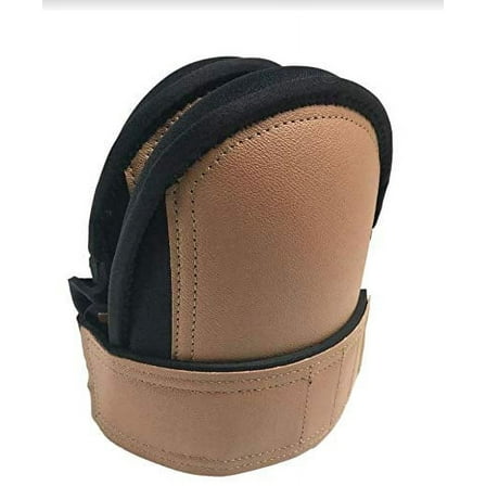 Gundlach Super-Soft Knee Pads X-Large (Extra Large)