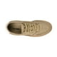 thumbnail image 4 of TENIS CASUALES CLASBEN MUJER CLEINK GAMUZA CAFE, 4 of 4