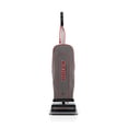 thumbnail image 1 of Oreck Commercial U2000RB2L-1 Endurolife V-Belt Upright Vacuum with 2 Speed Switch, 6500 RPM, 1 of 2