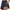 Navy Shorts for Women, variant on UTSJKR Women's Athletic Skort High Waist Skirts with Shorts for Tennis Running Golf Workout Sports A-Line Pleated Activewear Skirt with Pockets