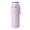 Purple, variant on Premium 316 Stainless Steel Vacuum Insulated Mug - 24hr Hot/Cold Retention, Leak-Proof, One-Touch Open, 500ml Travel Tumbler with Tea Infuser for Office, Gym, Commuting, Gifts