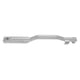 thumbnail image 2 of Barra extensora de llave, barra extensora de llave universal, herramienta extensora de llave, herramienta extensora de llave de barra, artesanía excepcional, 2 of 8