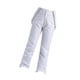 thumbnail image 4 of Pantalones de snowboard, petos de esquí y trineo aislantes para hombre y mujer, petos de esquí Ripstop. XS, 4 of 9