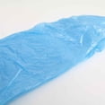 thumbnail image 4 of Imperméable en Tissu Imperméable d'Urgence pour Adulte, 4 of 9