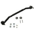 thumbnail image 2 of 45B0065 Steering Center Link By ACDELCO PROFESSIONAL CANADA, 2 of 4