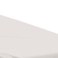 thumbnail image 4 of Belledorm 200 Thread Count Egyptian Cotton Deep Fitted Sheet, 4 of 4