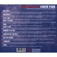 thumbnail image 2 of Hommage à Linkin Park, 2 of 2