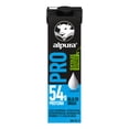 thumbnail image 1 of Leche Alpura Pro extra proteína baja en grasa 1 l, 1 of 6