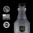 thumbnail image 6 of Breakthrough Clean Technologies Suppressor Cleaner 32oz Liquid, 6 of 9