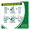 thumbnail image 2 of Producto Lácteo Combinado con Grasa Vegetal Nutri Rindes Lata de 720 g, 2 of 5
