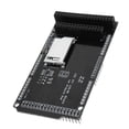 thumbnail image 3 of Expansion Board Módulo de Expansión Adaptador con Ranura para Tarjeta Compatibilidad para Pantallas Material Plástico Adecuado, 3 of 7