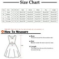 thumbnail image 2 of Oplxuo Women's One Shoulder Sequin Feather Hem Dresses Long Sleeve Sexy Glitter Bodycon Mini Cocktail Party Club Dress, 2 of 4