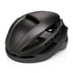 thumbnail image 4 of Casco de seguridad Casco de bicicleta con gafas magnéticas desmontables Hombres Mujeres Ultraligero Ajustable MTB Ciclismo Casco de bicicleta Deportes Casco de seguridad al aire libre GUB Casco de seguridad, 4 of 7