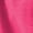 Pink, variant on Lixiuxyad Casual Summer Shorts Womens Drawstring Shorts Summer Elastic Waist Casual Lightweight With Pockets,Blue L