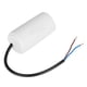 thumbnail image 5 of Condensador de funcionamiento CBB60 con cable conductor CA 120 uF 50/60 Hz para compresor de aire de motor, 5 of 15
