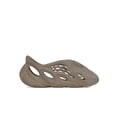 thumbnail image 4 of Sandalias Adidas Yeezy Foam Runner, zapatos para hombre y mujer, clásicas, para playa, verano, informales, para exteriores, 4 of 5