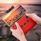 thumbnail image 1 of Funda protectora para mando a distancia Funda anticolisión para DJI Mavic 3/Air 2/2S, 1 of 9
