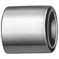 thumbnail image 2 of Elkhart Products 119 1X3/4 1-Inch by 3/4-Inch Copper Flush Bushings, 2 of 2