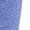 Blue, variant on Lifting High Waist Yoga Pants for Women â Anti Cellulite Tummy Control Running Leggings with 3D Compression Support, Resistance Band for Training & Fitness Performance