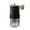 Black, variant on Durable Black Manual Grinder Soys Grinder For Coffee Lover And Traveler Alike