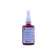 thumbnail image 2 of Fijador de tornillos provisional rojo 50ml Ergy, 2 of 2