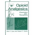 thumbnail image 1 of Opioid Analgesics, 1 of 1