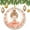 pattern-2161, variant on Blue Heron Beach Sea Wave Watercolor Christmas Tree Ornament Watercolor Blue Heron Crane Bird Animal Wildlife 2 Side Printed Ornaments Christmas Tree Gifts Gift Ideas for Home Decor