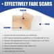 thumbnail image 4 of Parche para Heridas Quemadas Ygjytge Gel Silicona 4 Uds Accesorios Multifuncionales, 4 of 9