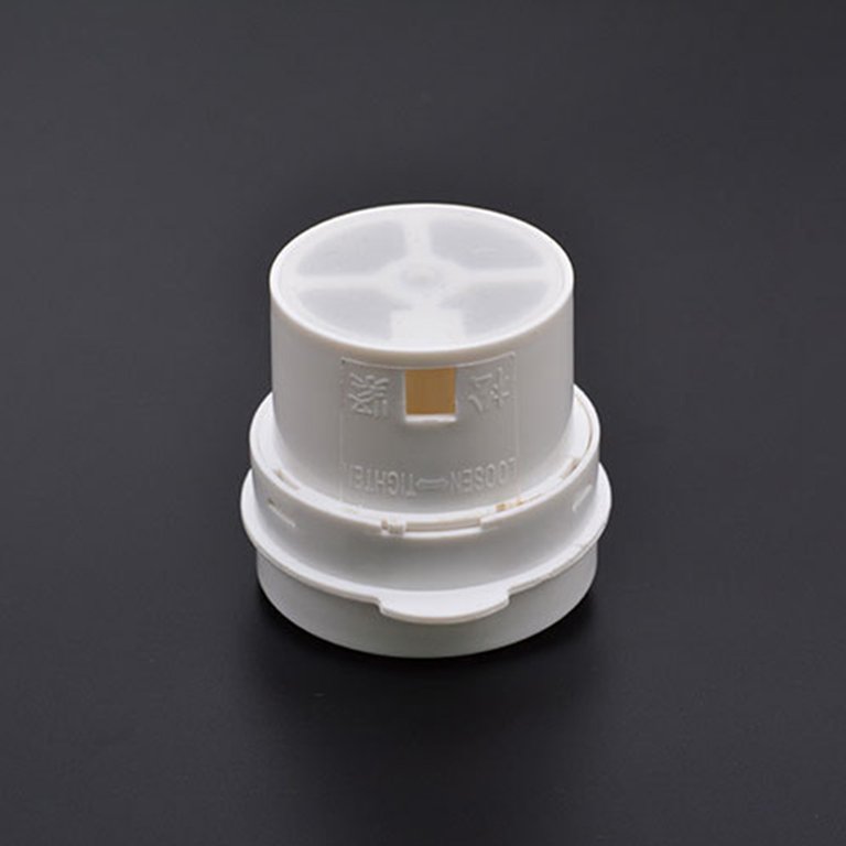 YEUHTLL Steam Release Float Valve Exhaust Safety Replacement Parts For  Pressure Pot 