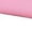 Pink, variant on Transparent Acrylic Hamster Cage With Pull-Out Tray Base, Ventilated Small Animal Habitat Enclosure, Easy-Clean Indoor Pet House With Air Holes For Hamsters Daily Breeding-(Pink)