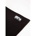 thumbnail image 2 of Alaska Neck Warmer - Black, 2 of 3