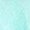 Cyan, variant on Quixlent 2 Pcs/Set Women Top Pants Set Round Neck Long Sleeves Sweatshirt Elastic Waist Wide Leg Sweatpants Sport Outfit Autumn Casual Tracksuit