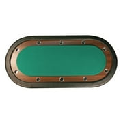 BBO Poker Tables Ultimate Poker Table by BBO Poker Tables