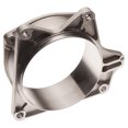 thumbnail image 2 of Components1 Compatible with 2014-2021 Yamaha 275Sd 1800 2019 2019 2020 275Se 1800 2019 2019 2020 Ar 195 1800 2017 2017 2018 2019 2020 Sport OEM 6GNR13120000 195 Fsh Sport 1800 2020 2020, 2 of 2