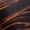 Burnt Chestnut, variant on Boraam Sonoma Counter Height Backless Saddle Wood Kitchen Counter Stool, Barnwood Wire-Brush Finish