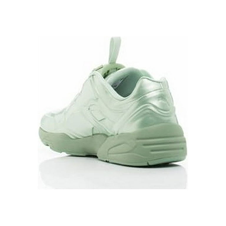 Puma disc shop 89 metal