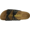 thumbnail image 5 of Women's Birkenstock Granada Birkibuc, 5 of 8