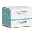 thumbnail image 3 of Jan Marini Skin Research Age Intervention Face Cream I Anti-Aging - 1 Oz, 3 of 7