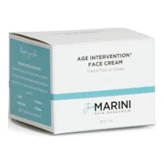 Jan Marini Skin Research Age Intervention Face Cream I Anti-Aging - 1 Oz