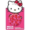 Hello Kitty Sprinkle Set